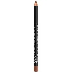 NYX Professional Makeup Suede Matte Lip Liner Cape Town -Øyne butikk P 50613