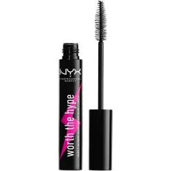 NYX Professional Makeup Worth The Hype Mascara 7 Ml 9 NYX Professional Makeup Worth The Hype Mascara 7 Ml -Øyne butikk P 50659
