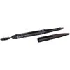 NYX Professional Makeup Precision Brow Pencil Taupe -Øyne butikk P 50699