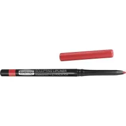 IsaDora Sculpting Lipliner Waterproof Peach Pop 5 IsaDora Sculpting Lipliner Waterproof Peach Pop -Øyne butikk P 51015