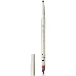 IDUN Minerals Lipliners Harriet -Øyne butikk P 51488