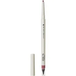 IDUN Minerals Lipliners Bibi 5 IDUN Minerals Lipliners Bibi -Øyne butikk P 51489