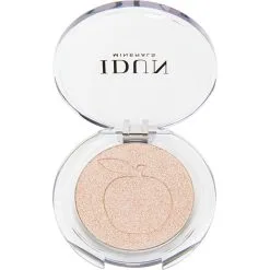 IDUN Minerals Single Eyeshadow Fjällsippa 3 G 11 IDUN Minerals Single Eyeshadow Fjällsippa 3 G -Øyne butikk P 51546