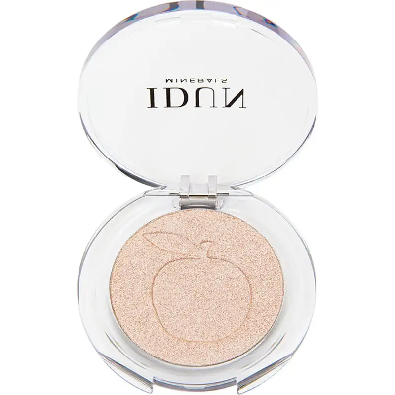 IDUN Minerals Single Eyeshadow Fjällsippa 3 G 7 IDUN Minerals Single Eyeshadow Fjällsippa 3 G - Bilde 5