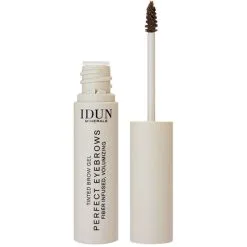 IDUN Minerals Perfect Eyebrows Medium 7 IDUN Minerals Perfect Eyebrows Medium -Øyne butikk P 51570