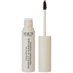 IDUN Minerals Perfect Eyebrows Dark 9 IDUN Minerals Perfect Eyebrows Dark -Øyne butikk P 51571