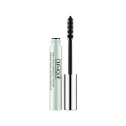 Clinique High Impact Waterproof Mascara 02 Black/Brown 9 Clinique High Impact Waterproof Mascara 02 Black/Brown -Øyne butikk P 51842