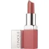Clinique Pop Matte Lip Colour + Primer Blushing Pop 3.4 G 2 Clinique Pop Matte Lip Colour + Primer Blushing Pop 3.4 G -Øyne butikk P 51853