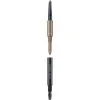Estée Lauder Estée Lauder Brow Multi Tasker 01 Blonde 2 Estée Lauder Estée Lauder Brow Multi Tasker 01 Blonde -Øyne butikk P 52121