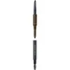 Estée Lauder Estée Lauder Brow Multi Tasker 03 Brunette 1 Estée Lauder Estée Lauder Brow Multi Tasker 03 Brunette -Øyne butikk P 52122