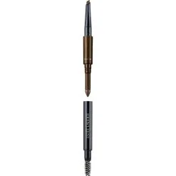 Estée Lauder Estée Lauder Brow Multi Tasker 03 Brunette