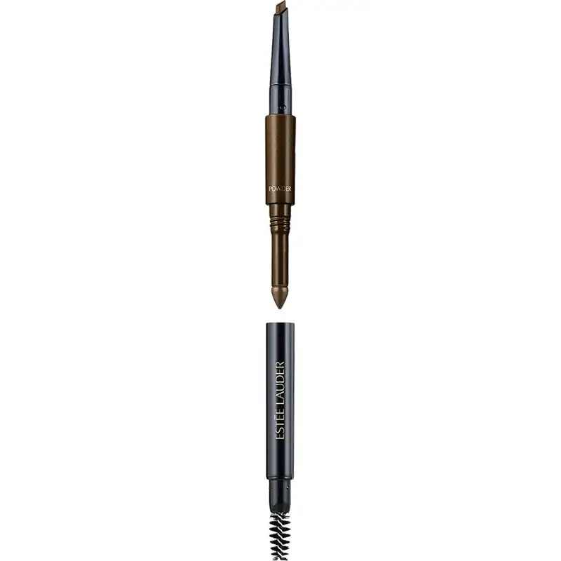 Estée Lauder Estée Lauder Brow Multi Tasker 03 Brunette 3 Estée Lauder Estée Lauder Brow Multi Tasker 03 Brunette