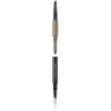 Estée Lauder Estée Lauder Brow Multi-Tasker 07 Taupe 1 Estée Lauder Estée Lauder Brow Multi-Tasker 07 Taupe -Øyne butikk P 52125
