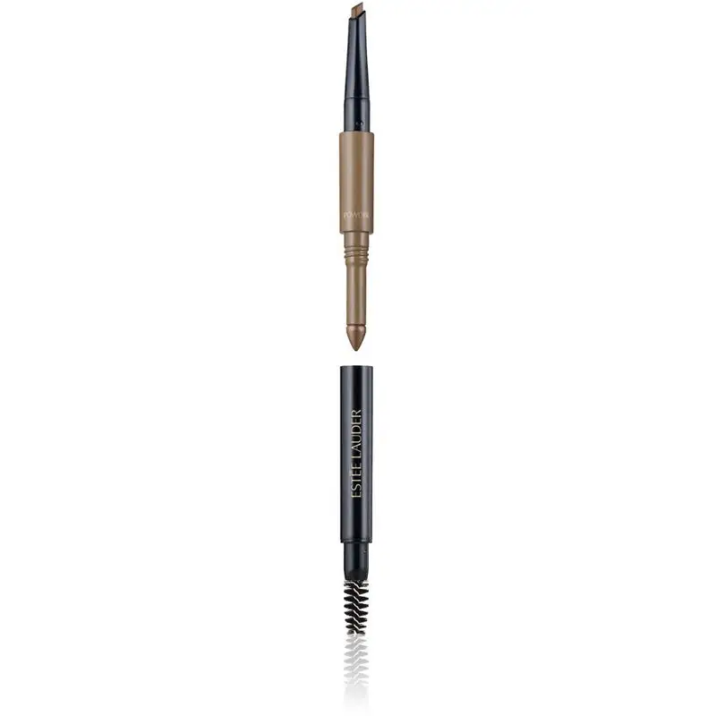 Estée Lauder Estée Lauder Brow Multi-Tasker 07 Taupe 3 Estée Lauder Estée Lauder Brow Multi-Tasker 07 Taupe