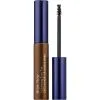 Estée Lauder Estée Lauder Brow Now Volumizing Brow Tint 02 Light Brunette 3 G 1 Estée Lauder Estée Lauder Brow Now Volumizing Brow Tint 02 Light Brunette 3 G -Øyne butikk P 52127