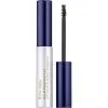 Estée Lauder Estée Lauder Brow Now Stay-in-Place Brow Gel Clear 3 G 1 Estée Lauder Estée Lauder Brow Now Stay-in-Place Brow Gel Clear 3 G -Øyne butikk P 52130