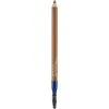 Estée Lauder Estée Lauder Brow Now Brow Defining Pencil 02 Light Brunette -Øyne butikk P 52131
