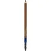 Estée Lauder Estée Lauder Brow Now Brow Defining Pencil 03 Brunette 1 Estée Lauder Estée Lauder Brow Now Brow Defining Pencil 03 Brunette -Øyne butikk P 52132