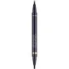 Estée Lauder Estée Lauder Little Black Liner 9 G 1 Estée Lauder Estée Lauder Little Black Liner 9 G -Øyne butikk P 52145