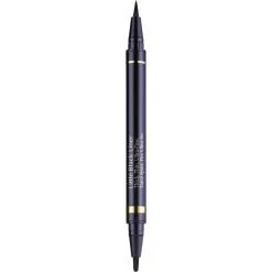 Estée Lauder Estée Lauder Little Black Liner 9 G