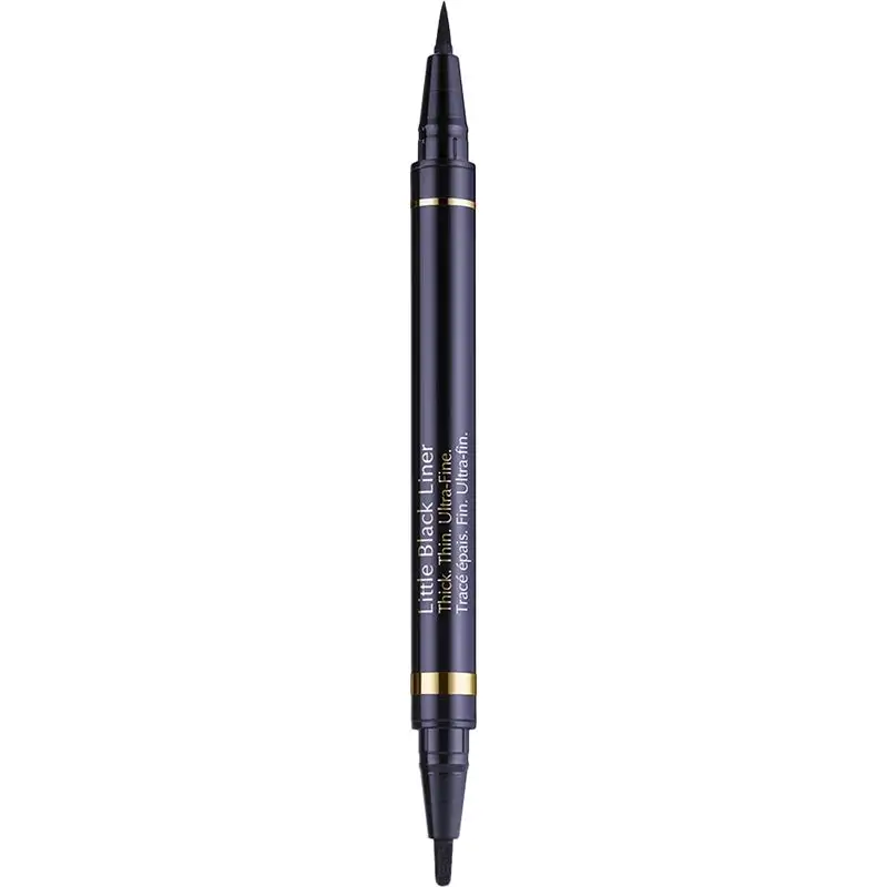 Estée Lauder Estée Lauder Little Black Liner 9 G 3 Estée Lauder Estée Lauder Little Black Liner 9 G