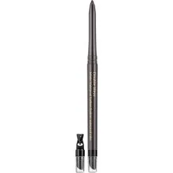 Estée Lauder Estée Lauder Double Wear Infinite Waterproof Eyeliner Graphite