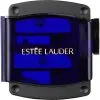 Estée Lauder Estée Lauder Pencil Sharpener -Øyne butikk P 52408