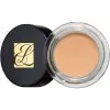 Estée Lauder Estée Lauder Double Wear Eye Shadow Base 7 G 1 Estée Lauder Estée Lauder Double Wear Eye Shadow Base 7 G -Øyne butikk P 52576