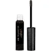 BlackUp No Transfer Matte Sparkling Lipcolor N°01 2 BlackUp No Transfer Matte Sparkling Lipcolor N°01 -Øyne butikk P 52791
