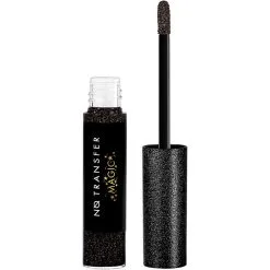 BlackUp No Transfer Matte Sparkling Lipcolor N°01