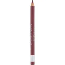 Maybelline Color Sensational Precision Lip Liner Velvet Beige -Øyne butikk P 52860