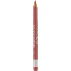 Maybelline Color Sensational Precision Lip Liner Sweet Pink 5 Maybelline Color Sensational Precision Lip Liner Sweet Pink -Øyne butikk P 52861