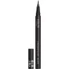 IDUN Minerals Bläck Eyeliner Pen 1 IDUN Minerals Bläck Eyeliner Pen -Øyne butikk P 53263