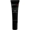 BlackUp Lip Tint Dissolving Gel No Transfer 14 Ml -Øyne butikk P 53484