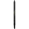 Elizabeth Arden High Drama Eye Liner Smoky Black 01 2 Elizabeth Arden High Drama Eye Liner Smoky Black 01 -Øyne butikk P 53531