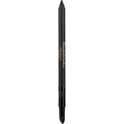 Elizabeth Arden High Drama Eye Liner Smoky Black 01