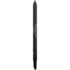 Elizabeth Arden High Drama Eye Liner Steel The Stage 04 1 Elizabeth Arden High Drama Eye Liner Steel The Stage 04 -Øyne butikk P 53534