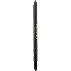 Elizabeth Arden High Drama Eye Liner Steel The Stage 04