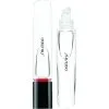 Shiseido Crystal Gelgloss 00 Clear 9 G -Øyne butikk P 53827