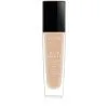 Lancôme Lancôme Teint Miracle Foundation 04 Beige Nature -Øyne butikk P 54488