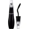 Lancôme Lancôme Grandiôse Extrême Mascara 01 Black 10 G -Øyne butikk P 54572
