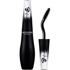 Lancôme Lancôme Grandiôse Extrême Mascara 01 Black 10 G