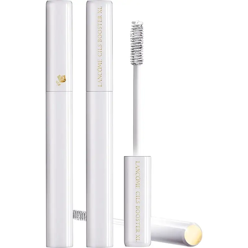 Lancôme Lancôme Cils Booster 3 Lancôme Lancôme Cils Booster