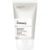 The Ordinary High-Adherence Silicone Primer 30 Ml 1 The Ordinary High-Adherence Silicone Primer 30 Ml -Øyne butikk P 54876