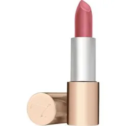 Jane Iredale Triple Luxe Long Lasting Naturally Moist Lipstick Tania -Øyne butikk P 55469