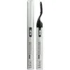 Blinc Heated Lash Curler -Øyne butikk P 55511