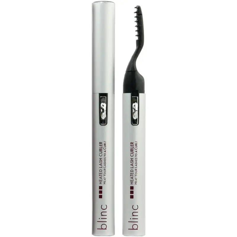 Blinc Heated Lash Curler 3 Blinc Heated Lash Curler
