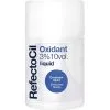 RefectoCil Oxidant 3% Liquid 100 Ml 2 RefectoCil Oxidant 3% Liquid 100 Ml -Øyne butikk P 55523