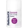 RefectoCil Oxidant 3% Creme 100 Ml -Øyne butikk P 55683