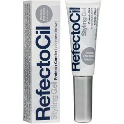 RefectoCil Styling Gel 9 Ml